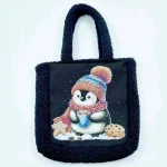 Шопер, арт. 805