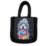 Шопер, арт. 807