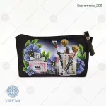 Косметичка, арт. 203