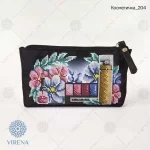 Косметичка, арт. 204