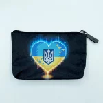 Косметичка, арт. 301