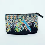 Косметичка, арт. 303