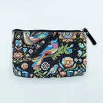 Косметичка, арт. 304