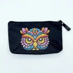 Косметичка, арт. 305