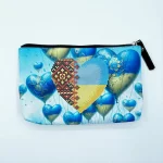 Косметичка, арт. 306