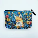 Косметичка, арт. 308