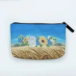 Косметичка, арт. 309