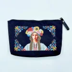 Косметичка, арт. 310