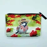 Косметичка, арт. 311