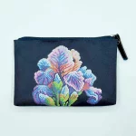 Косметичка, арт. 313