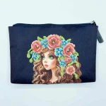 Косметичка, арт. 316