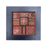 Картина на пластику "Медяники" YuMI_030