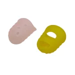 Наперсток силіконовий 