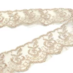 Мереживо "Яблучко" 