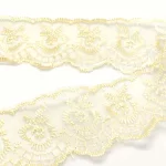 Мереживо "Яблучко" 