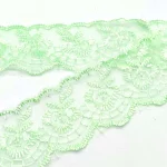 Мереживо "Яблучко" 