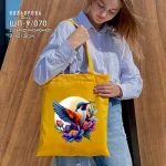 Шопер під вишивку ШП-9/070