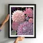 Жоржини, ЗПК-059