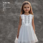 Плаття дитяче (5-10 років) ПДб/р-089