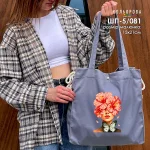 Шопер під вишивку ШП-5/081