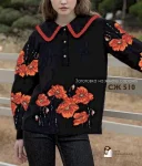 Сорочка №510