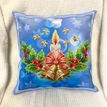 Пошита наволочка, НД-240