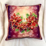 Пошита наволочка, НД-241