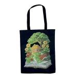 Шопер, арт. 732