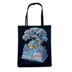 Шопер, арт. 734