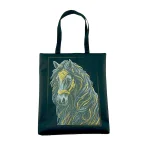 Шопер, арт. 738