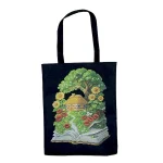 Шопер, арт. 647