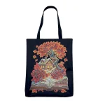 Шопер, арт. 648