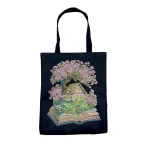 Шопер, арт. 650