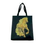 Шопер, арт. 654