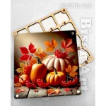 Органайзер для бісеру. 1515066