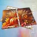 Органайзер для бісеру. 1515802