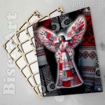 Органайзер для бісеру. 1515307