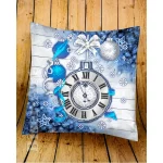 Пошита подушка з наволочкою для вишивання (2929601)