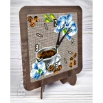 Годинник в обрамленні (1818009)