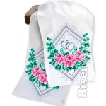 Рушник на ікону, арт. 88001