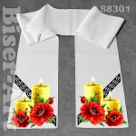 Рушник ритуальний, 88301