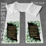 Рушник ритуальний, 88304