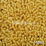Бісер 15057