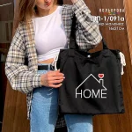 Шопер під вишивку ШП-1/091а