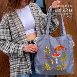 Шопер під вишивку ШП-5/085