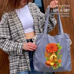 Шопер під вишивку ШП-5/087