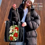 Шопер під вишивку ШП-1/094