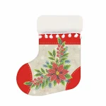 Чобіток ЧН 015