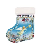 Чобіток ЧН 019