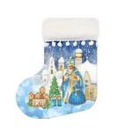 Чобіток ЧН 020